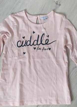 Реглан на ріст 98 див. фірма ovs.