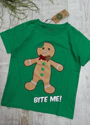 Футболка vrs