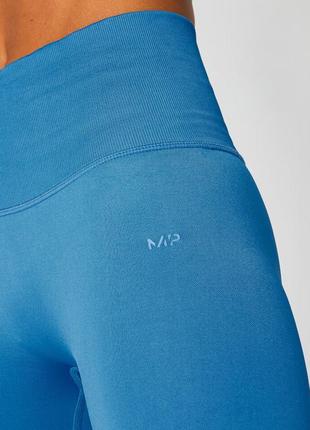 Легінси лосини womens shape seamless leggings myprotein оригінал5 фото