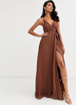 Вечірні плаття