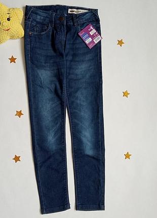 Джинси штани брюки