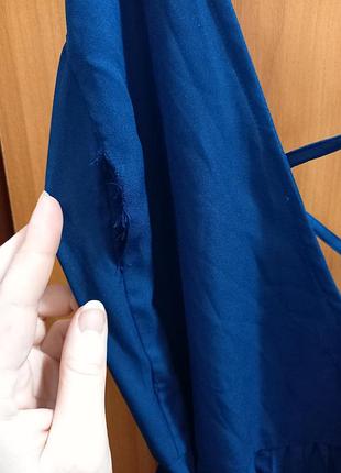 Вечірні плаття 9