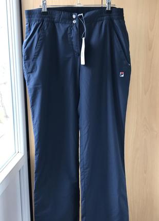 Naast de Retroque is er nog een nieuw wear fila model uitgekomen voor de heren 3 Naast