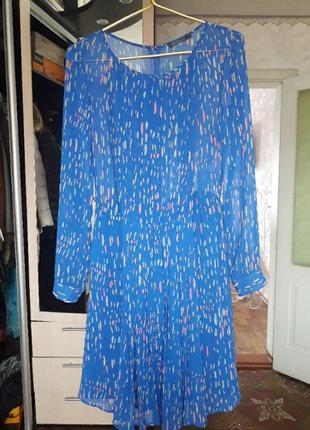 Kira plastinina платье