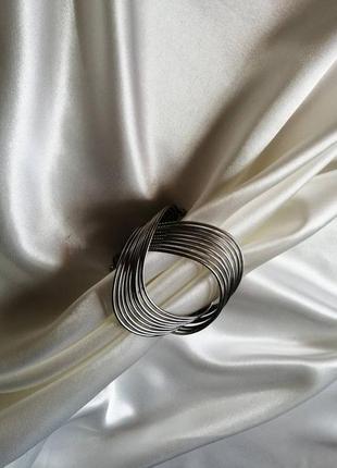 Ексклюзивний браслет