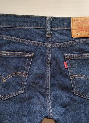 Джинсы levis 5102 фото