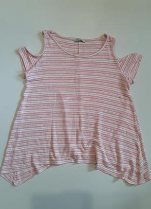 Фірмова футболка