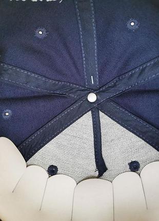 Кепка fc bayern münchen 1900_официальная коллекция8 фото