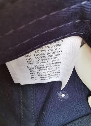 Кепка fc bayern münchen 1900_официальная коллекция9 фото