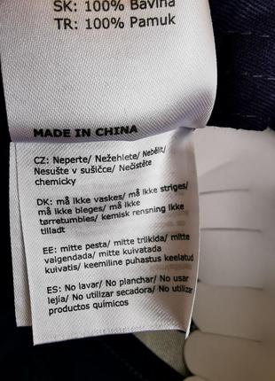 Кепка fc bayern münchen 1900_официальная коллекция10 фото