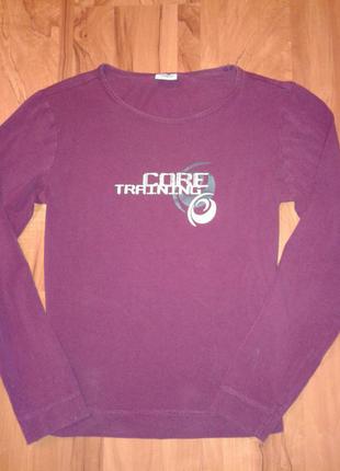 Продам новый свитер, кофту, реглан