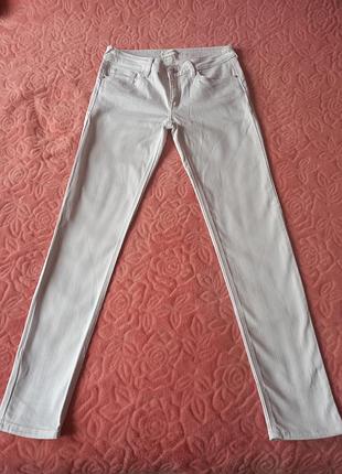 Джинси mango ідеал 2