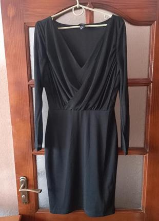 Класне плаття h&m