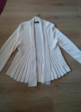 Кардиган фірми remel london