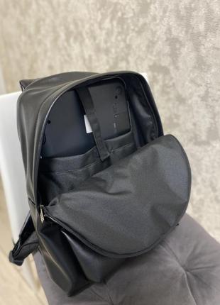 Рюкзак под ноутбук, портфель для ноутбука3 фото
