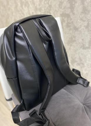 Рюкзак під ноутбук, портфель для ноутбука2 фото