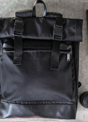 Рюкзак, портфель 2