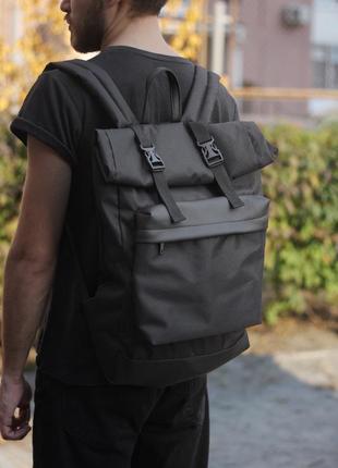 Рюкзак, портфель 3