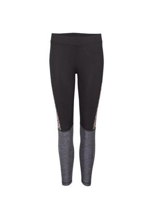 Спорт лосини