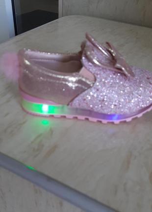 Сліпони зайчик