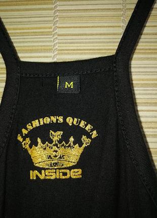 Сарафан m 2