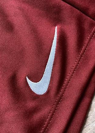 Дитячі шорти nike оригінал з нових колекцій.2 фото