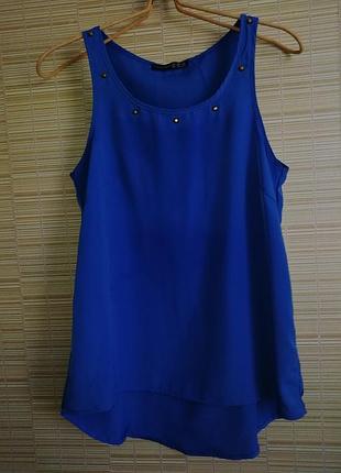 Майка розкльошена 36р