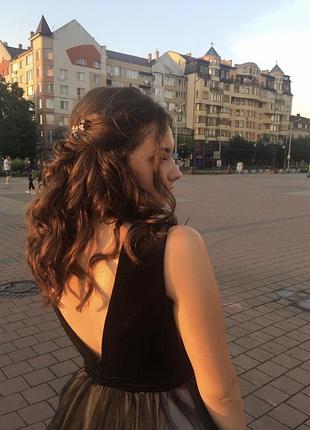 Випускне плаття 3