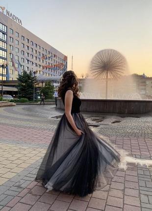 Випускне плаття 4