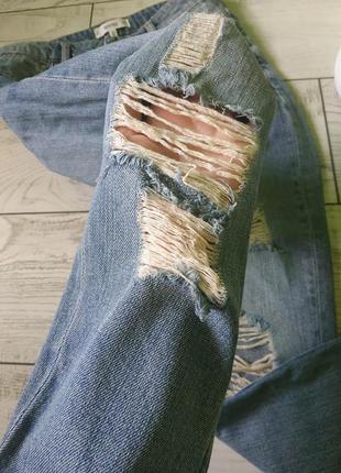 Крутезні джинси3 фото