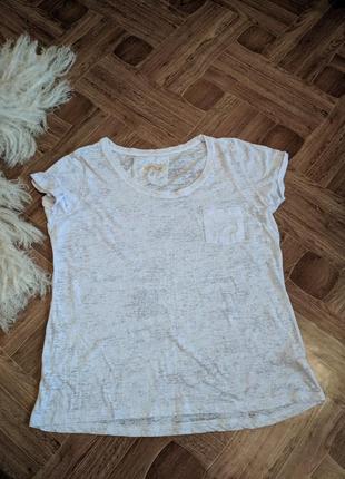 Футболка atmosphere my