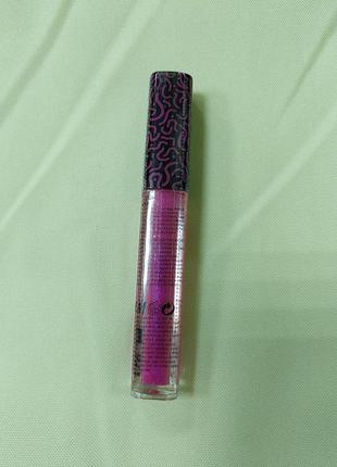 Блиск для губ h&m