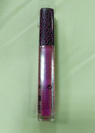 Блиск для губ h&m