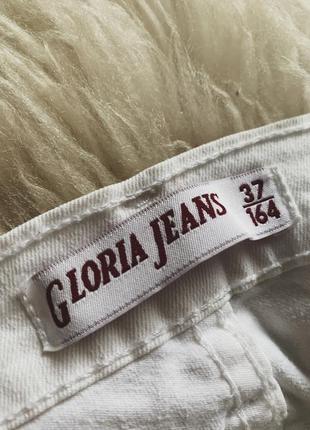Нові базові джинси gloria jeans3 фото