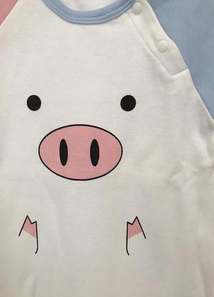 Бодік 3