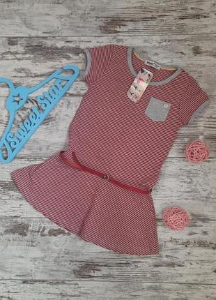 Плаття-туніка wanex