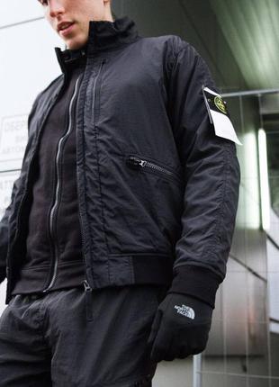 Stone shop island 40930