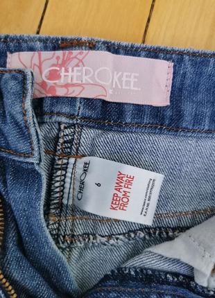 Міні-спідничка джинсова4 фото