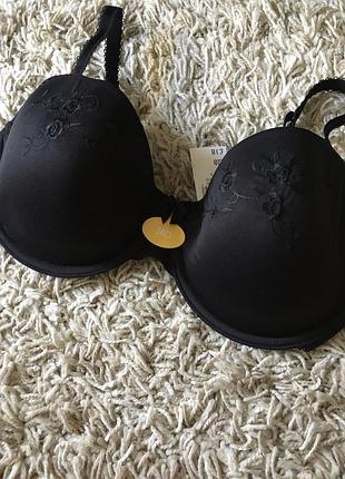 Debenhams бюстгальтер 38d/85d