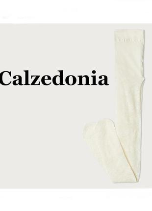 Колготки для девочки calzedonia