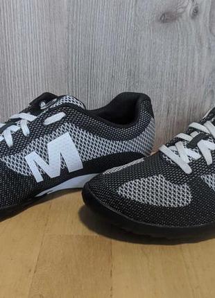 Кроссовки merrell