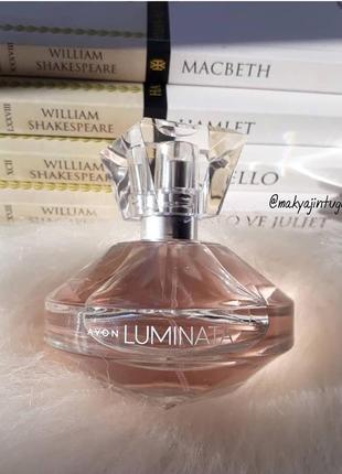 Luminata 50 ml