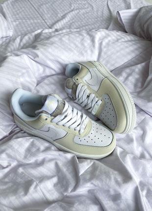 nike Cmft air force, жіночі кросівки