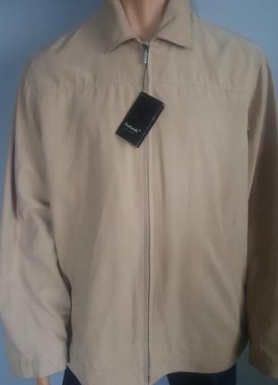 Куртка"belcade(barisal), germany