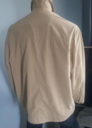 Куртка"belcade(barisal), germany2 фото