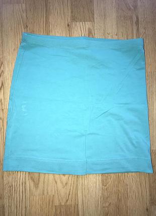Спідничка h&m