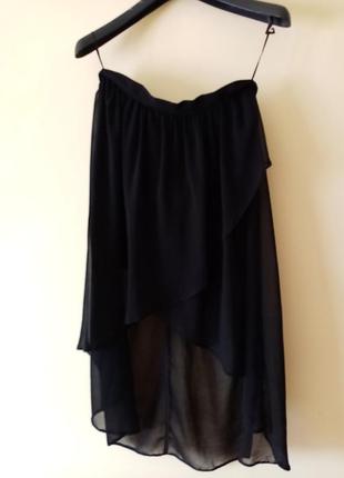 Спідниця, спідниця