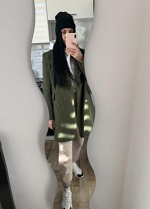 Пальто 5