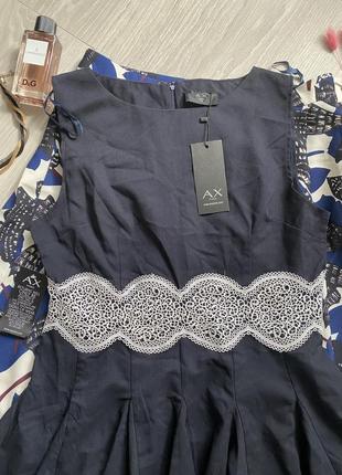 Нарядная блузка батал marks & spenser