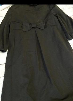 Плащ пальто на весну 2